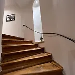 Apartment Premium Postavarului Brașov