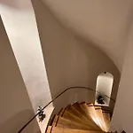 Premium Postavarului Brașov