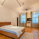 Premium Postavarului * Brasov
