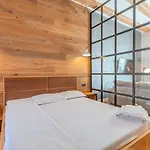 Apartment Premium Postavarului Brașov
