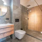 Premium Postavarului Apartment Brasov
