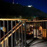 Premium Postavarului Appartement Braşov