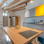Apartment Premium Postavarului *