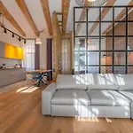 Premium Postavarului Apartment *