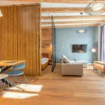 Apartment Premium Postavarului Brașov