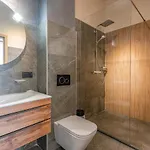 Apartment Premium Postavarului Brasov