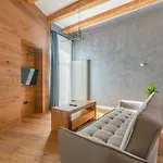 Apartment Premium Postavarului
