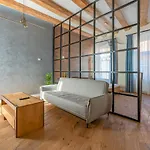 Premium Postavarului Apartment Brașov