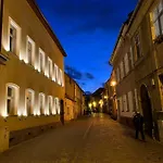 Premium Postavarului Brasov