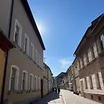 Premium Postavarului Brasov