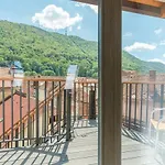 Apartment Premium Postavarului Brasov