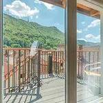 Apartment Premium Postavarului Brașov