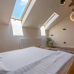 Apartment Premium Postavarului Brașov