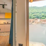 Premium Postavarului Apartment Brașov