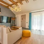 Premium Postavarului Brașov