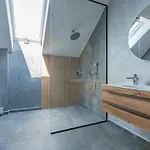 Apartment Premium Postavarului Brasov