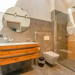 Premium Postavarului Apartment