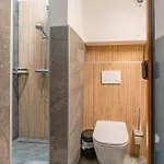 Premium Postavarului * 브라쇼브