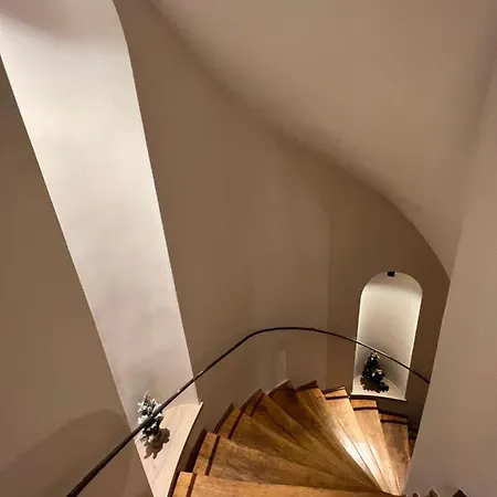 Premium Postavarului Брашов