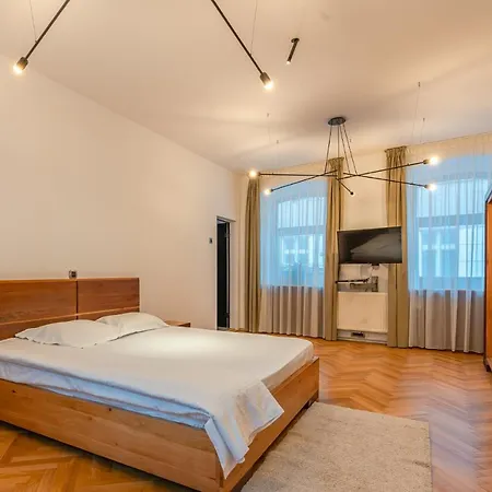 Premium Postavarului * Brasov