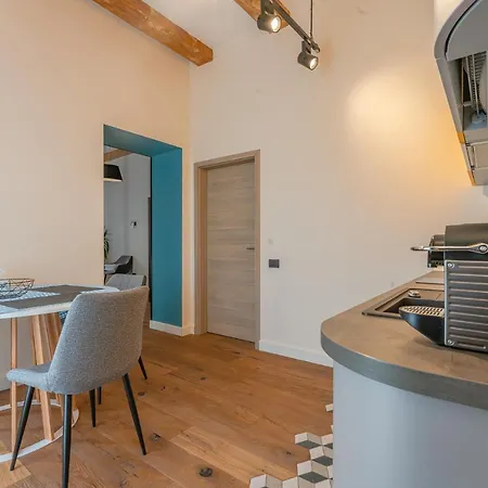 Premium Postavarului Brasov