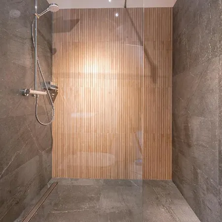 Premium Postavarului Brasov
