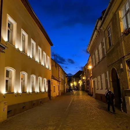 Premium Postavarului Brasov