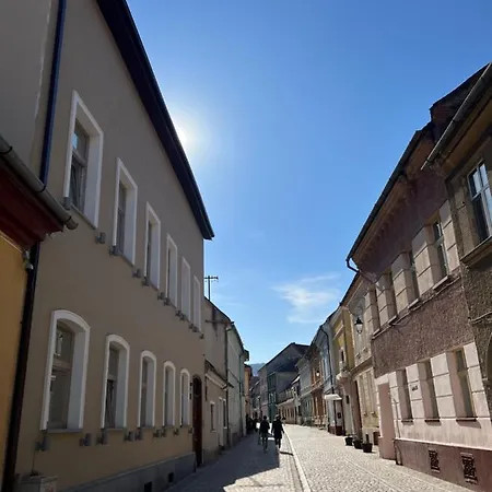 Premium Postavarului Brasov