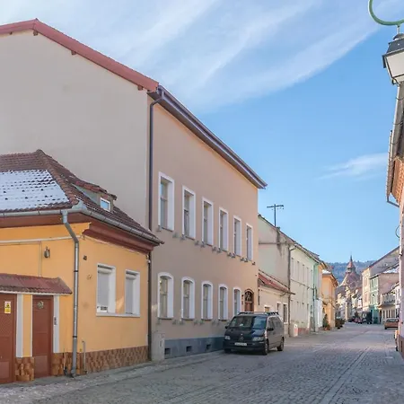 Premium Postavarului Brasov