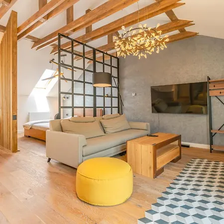 Premium Postavarului *