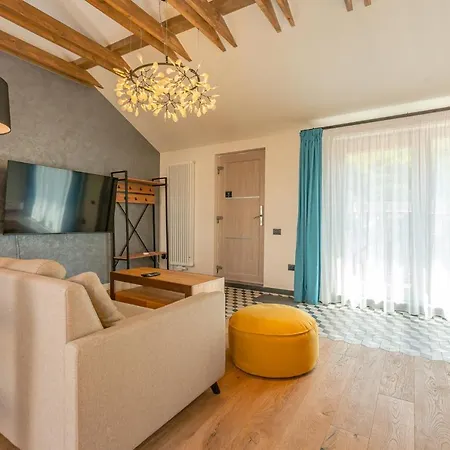 Premium Postavarului Брашов