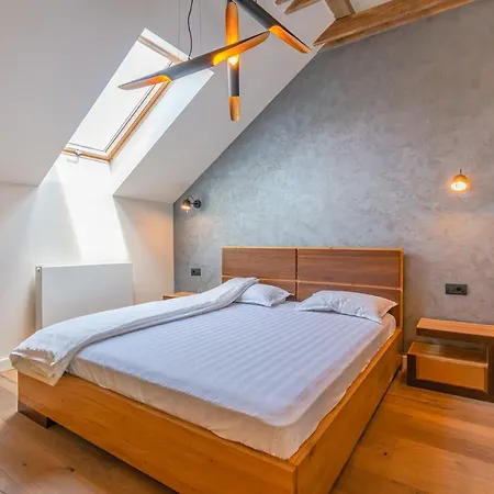 Premium Postavarului Брашов