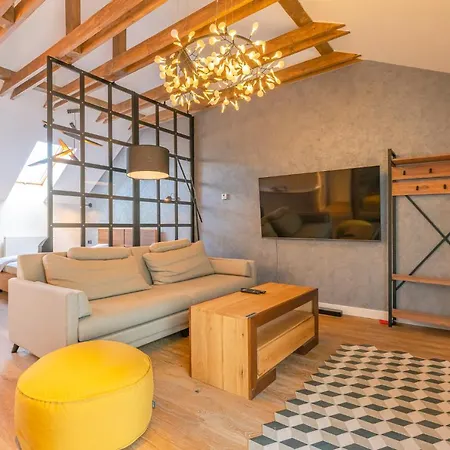 Premium Postavarului Brasov
