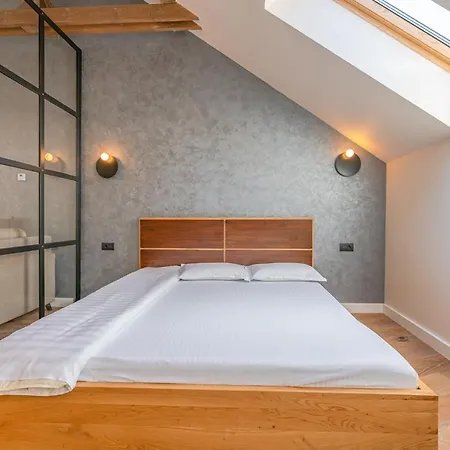 Premium Postavarului * Брашов