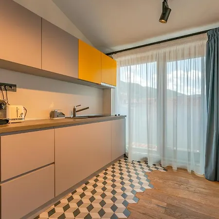 Premium Postavarului Brasov