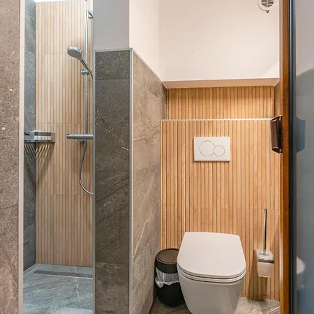Premium Postavarului * Brasov