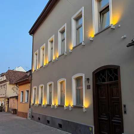 Premium Postavarului