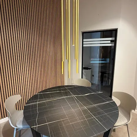 Premium Postavarului *