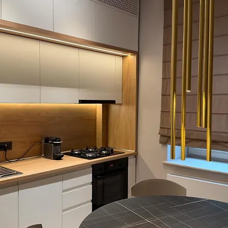 Premium Postavarului