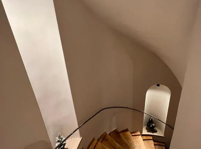 Premium Postavarului Brasov