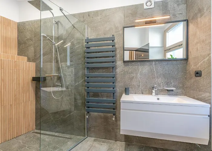 Premium Postavarului * Brasov