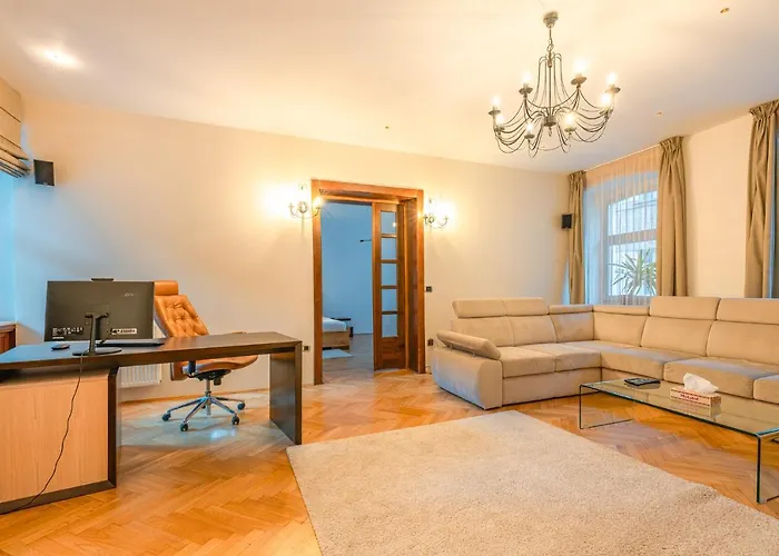 Premium Postavarului *