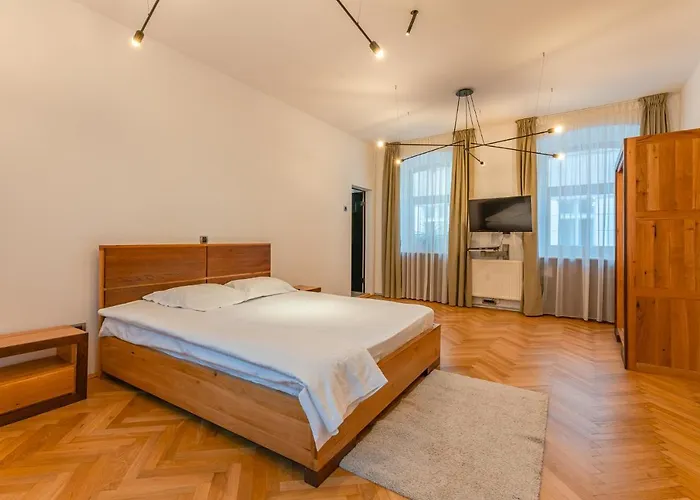 Premium Postavarului *