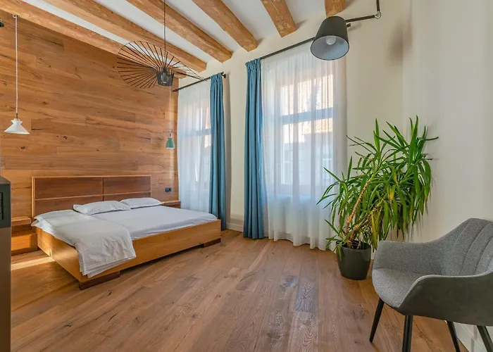 Premium Postavarului