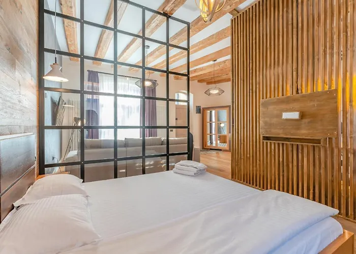 Premium Postavarului *