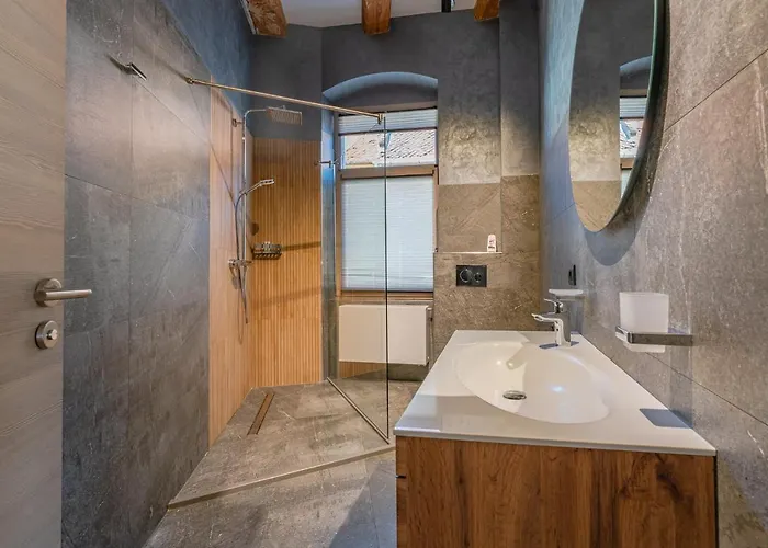 Premium Postavarului *