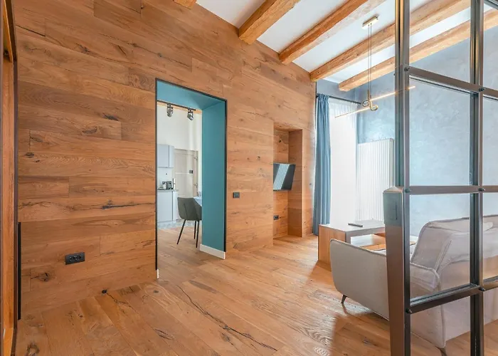 Premium Postavarului *