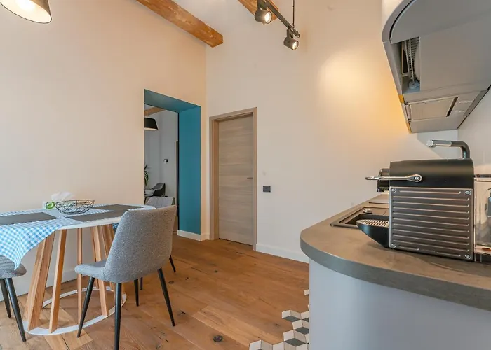 Premium Postavarului Brașov