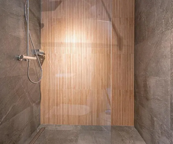 Premium Postavarului Brașov