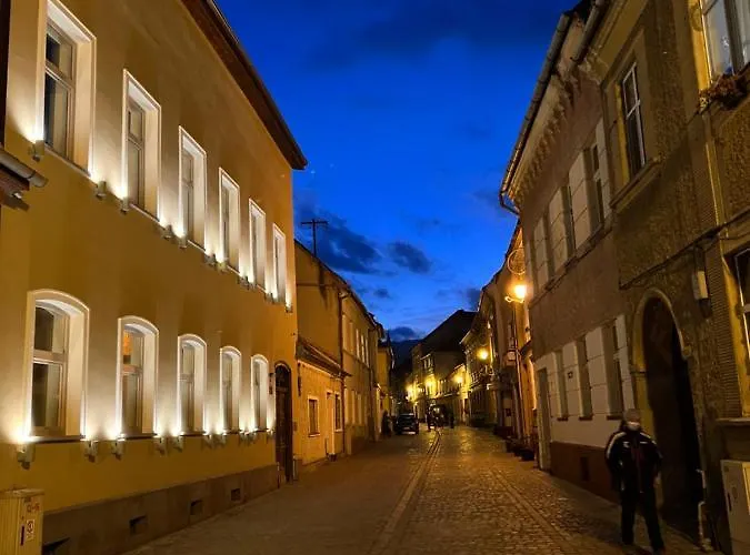 Premium Postavarului Brașov